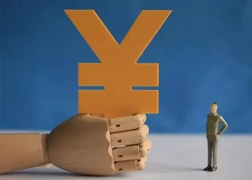 让诚信者“一路绿灯”
